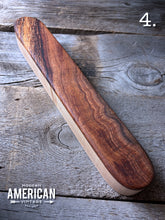 Load image into Gallery viewer, Quilters Clappers
