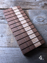 Load image into Gallery viewer, Template Holder
