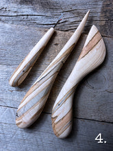 Load image into Gallery viewer, The Blanche
