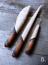 Load image into Gallery viewer, The Jack William
