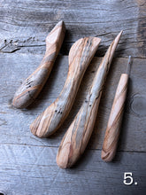 Load image into Gallery viewer, The Blanche
