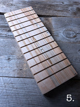 Load image into Gallery viewer, Template Holder
