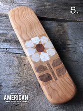 Load image into Gallery viewer, Daisy Mae by Abby Maed
