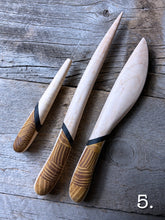 Load image into Gallery viewer, The Stella
