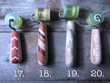 Load image into Gallery viewer, Seam Rollers
