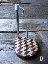 Load image into Gallery viewer, Thread Cone Stands
