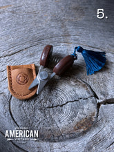 Load image into Gallery viewer, The Caboodle!
