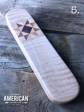 Load image into Gallery viewer, Quilt Block Quilters Clappers
