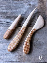 Load image into Gallery viewer, The Gambit
