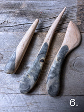 Load image into Gallery viewer, The Vincent
