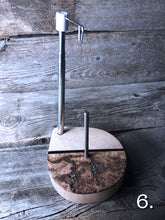 The MAV Thread Cone Stand - Handcrafted, American-made quilting and ...