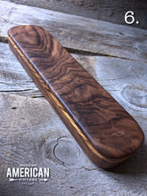 Load image into Gallery viewer, Quilters Clappers
