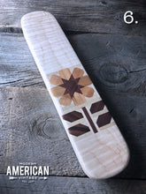 Load image into Gallery viewer, Daisy Mae by Abby Maed
