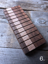 Load image into Gallery viewer, Template Holder
