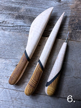 Load image into Gallery viewer, The Stella
