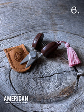 Load image into Gallery viewer, The Caboodle!
