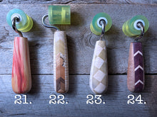 Load image into Gallery viewer, Seam Rollers
