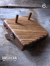 Load image into Gallery viewer, Travel Clappers
