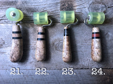 Load image into Gallery viewer, Seam Rollers
