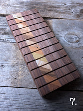 Load image into Gallery viewer, Template Holder
