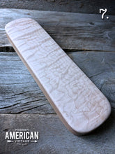 Load image into Gallery viewer, Quilters Clappers
