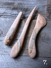 Load image into Gallery viewer, The Archie
