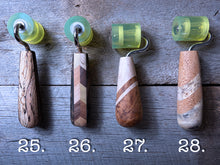 Load image into Gallery viewer, Seam Rollers
