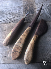 Load image into Gallery viewer, The Everett
