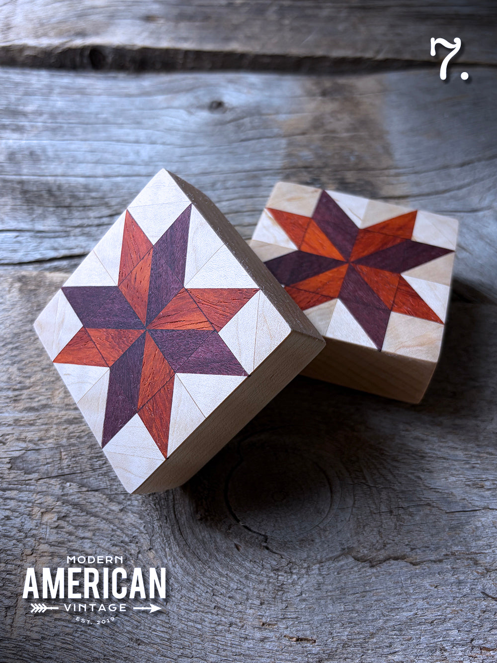Pin Block Dig Daitle Hand Made Magnetic Pin Block for Mending and Quilting - Handmade Sewing ...