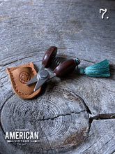 Load image into Gallery viewer, The Caboodle!
