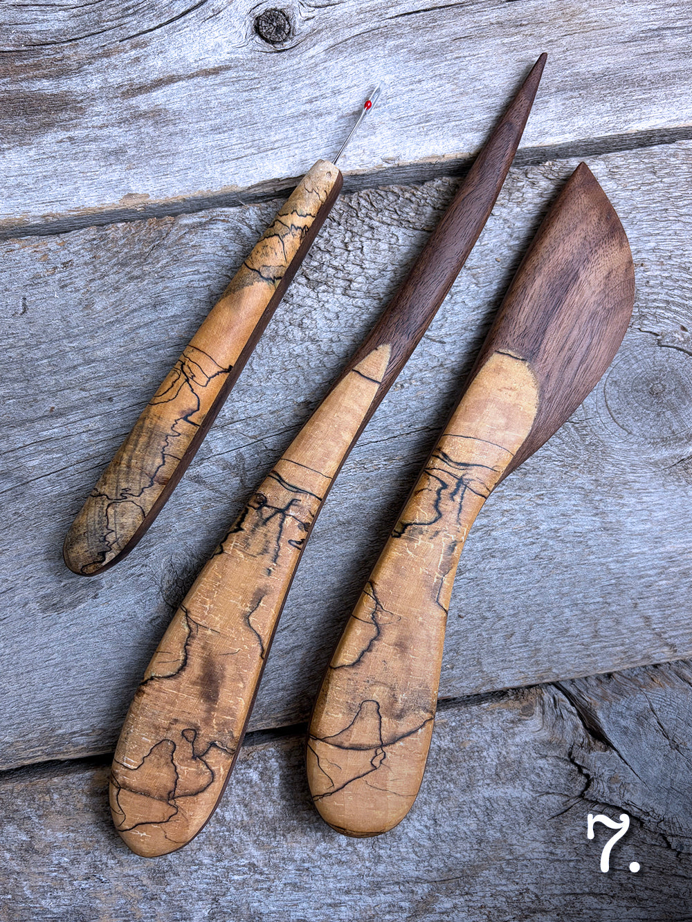 Load image into Gallery viewer, The Everett