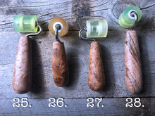 Load image into Gallery viewer, Seam Rollers
