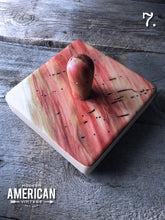 Load image into Gallery viewer, Charm Square Clappers
