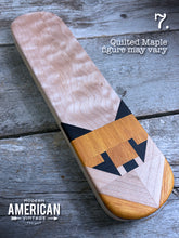 Load image into Gallery viewer, Foxes Foxes Foxes by Sew Fresh Quilts
