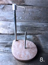 The MAV Thread Cone Stand - Handcrafted, American-made quilting and ...