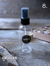 Load image into Gallery viewer, The Caboodle!
