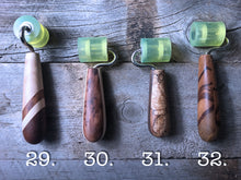 Load image into Gallery viewer, Seam Rollers
