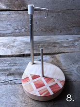 Load image into Gallery viewer, Thread Cone Stands
