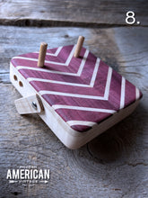 Load image into Gallery viewer, Travel Clappers
