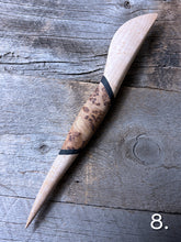 Load image into Gallery viewer, Point Turner / Hera Marker Combo Tool
