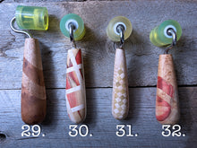 Load image into Gallery viewer, Seam Rollers
