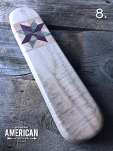 Load image into Gallery viewer, Quilt Block Quilters Clappers
