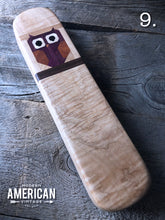 Load image into Gallery viewer, Classic Cute Owl by Burlap &amp; Blossom
