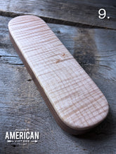 Load image into Gallery viewer, Quilters Clappers
