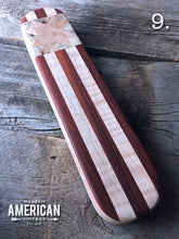 Load image into Gallery viewer, Quilt Block Quilters Clappers
