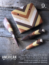 Load image into Gallery viewer, 4 Piece Travel Kits
