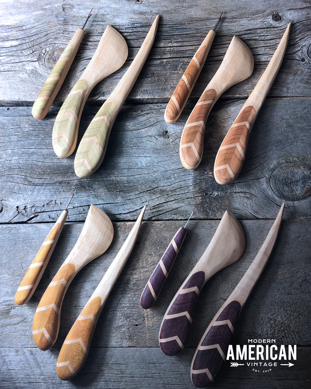 Home page – Tagged 