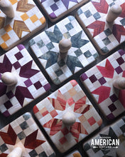 Load image into Gallery viewer, Sonnet by A Crafty Fox
