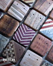 Load image into Gallery viewer, Travel Clappers
