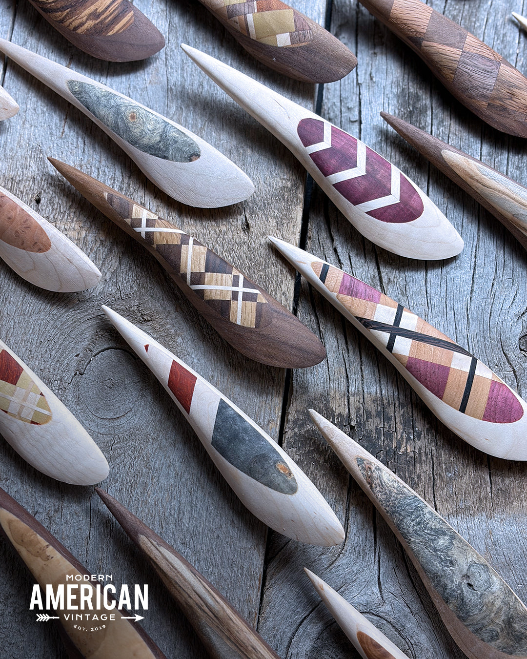 Quilting Tools – Tagged 